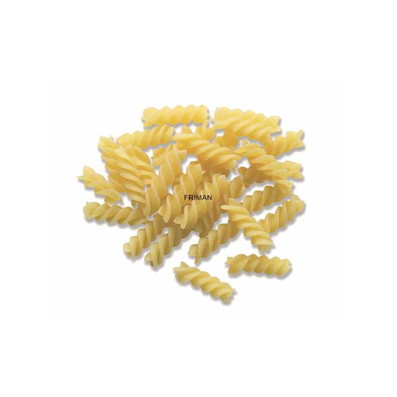 ESPIRALES 1/5Kg (50rac.)